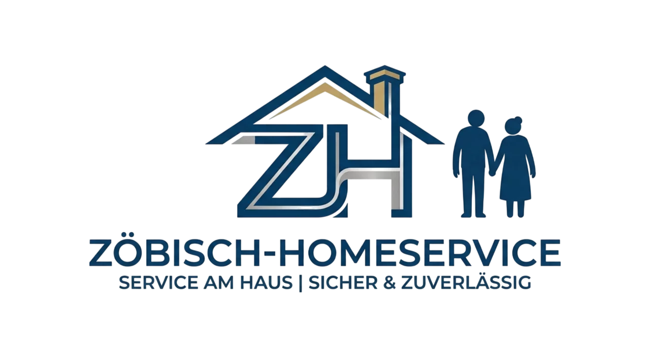 Zöbisch-Homeservice